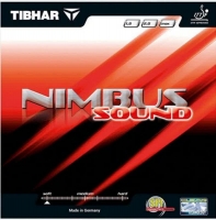 رویه NIMBUS SOUND